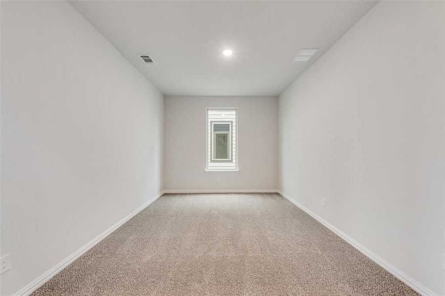 Representative Photo