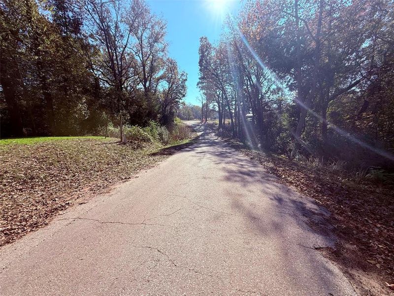 Natural landscape and outdoor views near in Winnsboro (Image 24). Natural landscape and outdoor views near in Winnsboro (Image 24).