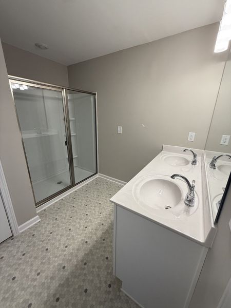 Image 15 of a home in Legacy Fields. Image 15 of a home in Legacy Fields.