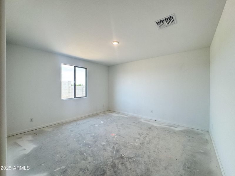 020 Primary Bedroom 020 Primary Bedroom