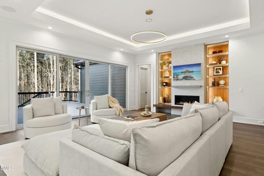 010-489554-IMG_2332 010-489554-IMG_2332