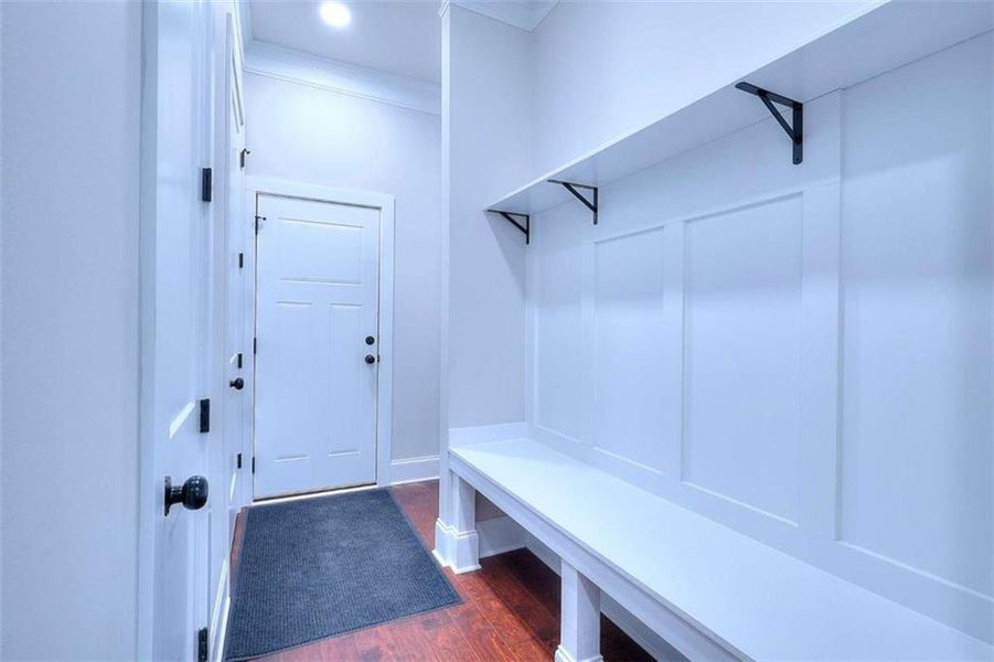 Image 63 of a home in . Image 63 of a home in .