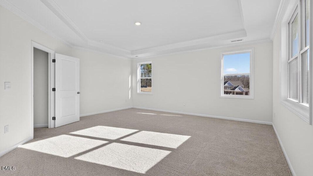 winston-pointe-lot-183-032