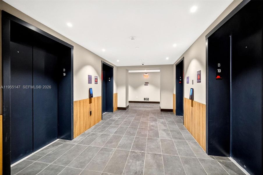 Image 20 of a home in .