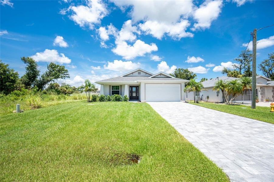 Image 52 of a home in . Image 52 of a home in .