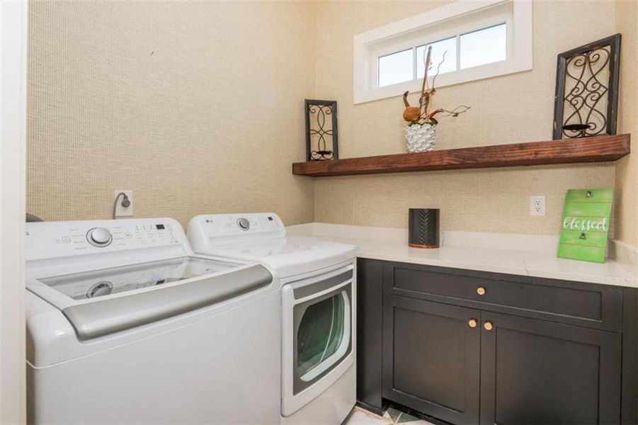 Image 53 of a home in Barrington Place. Image 53 of a home in Barrington Place.