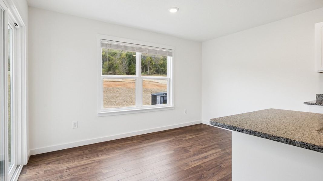 Image 20 of a home in Emory Creek.