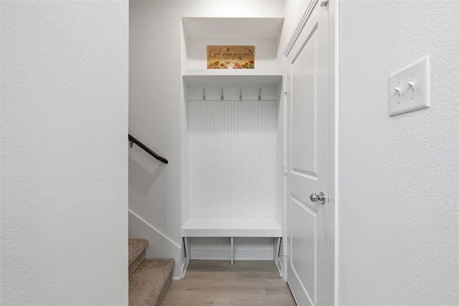 Image 28 of a home in Heartland.