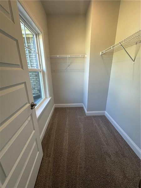 Spacious, unfurnished interior of a new home in , Villa Rica (Image 26). Spacious, unfurnished interior of a new home in , Villa Rica (Image 26).