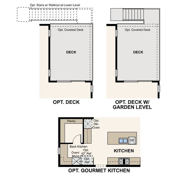 2D floor plan layout for the Cheyenne by Century Communities in Overland Ranch, Aurora, CO (Image 3). 2D floor plan layout for the Cheyenne by Century Communities in Overland Ranch, Aurora, CO (Image 3).