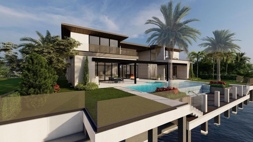 011-234AlexanderPalmRoad-BocaRaton-FL-33