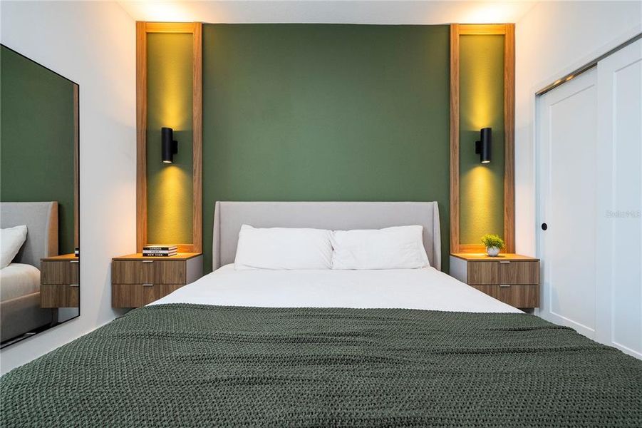 Image 49 of a home in . Image 49 of a home in .