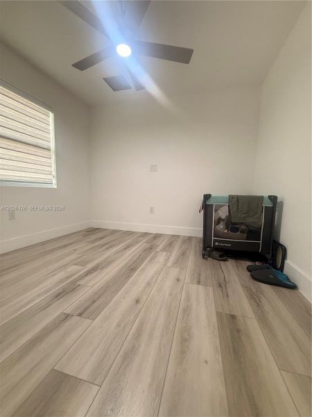 Spacious, unfurnished interior of a new home in , Clewiston (Image 14). Spacious, unfurnished interior of a new home in , Clewiston (Image 14).