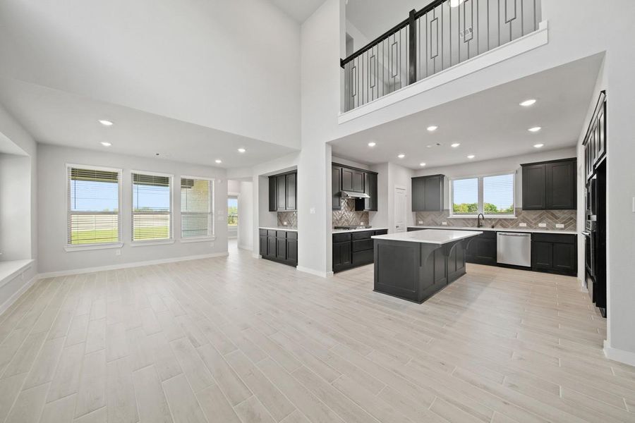 Dining Room Dining Room