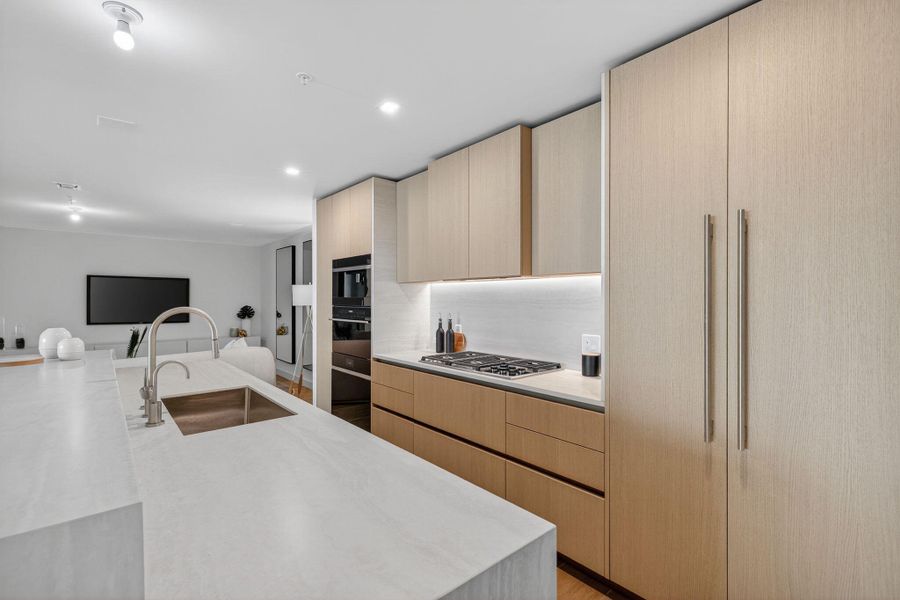 20-web-or-mls-016_B699A0679