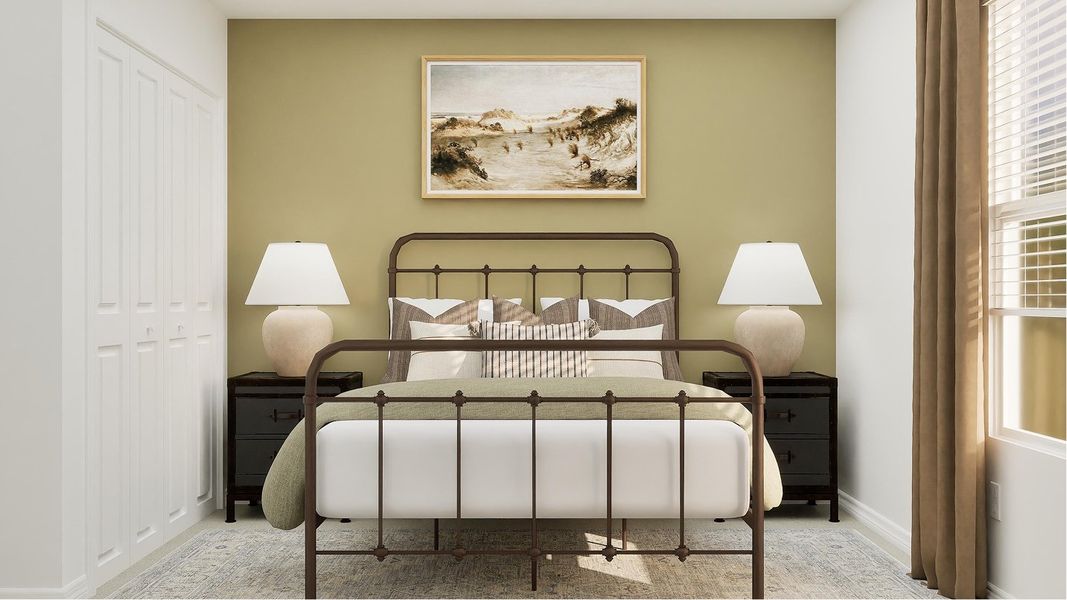 1620 Wilshire Bed2 1of2 F2 Base1