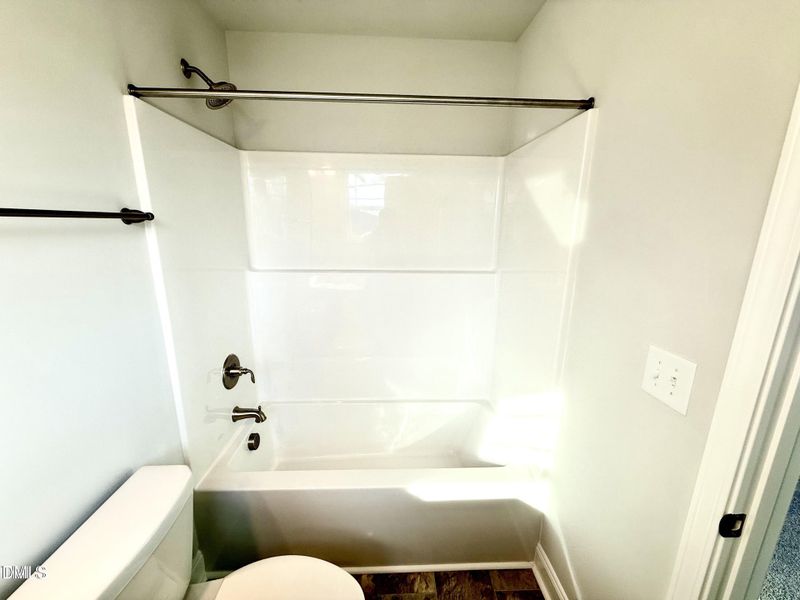 20250313225647919737000000-o