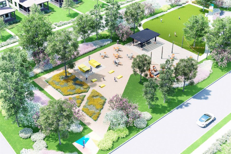 Image 13 of a home in . Image 13 of a home in .