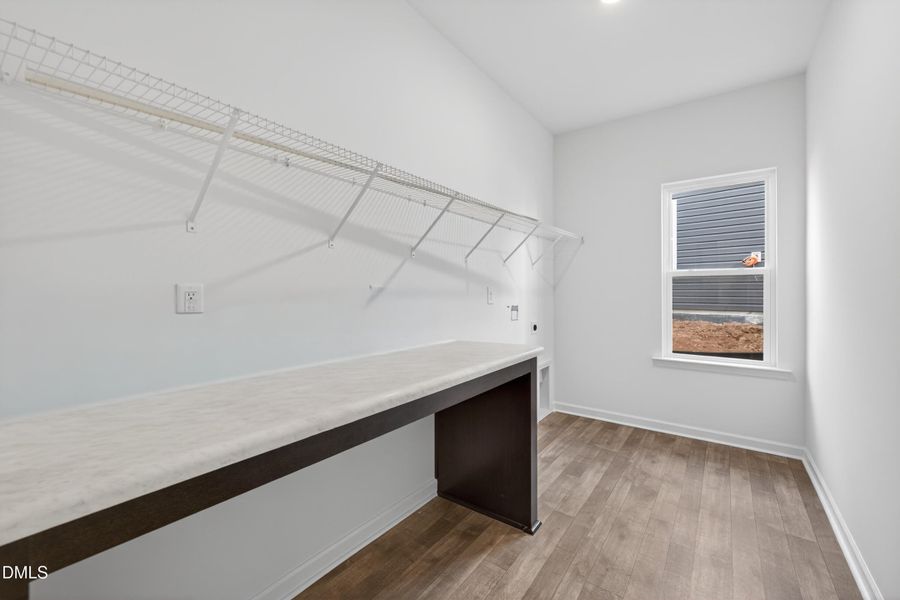 CRF 255 Wayne 2672 EB1 EO (28)