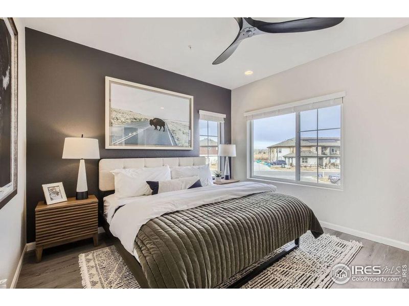 Primary Bedroom Primary Bedroom