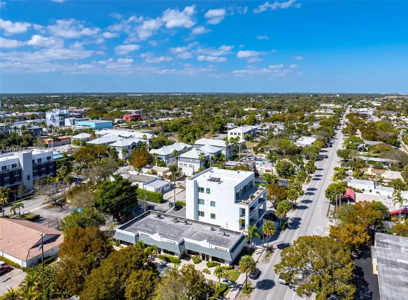 Image 34 of a home in . Image 34 of a home in .