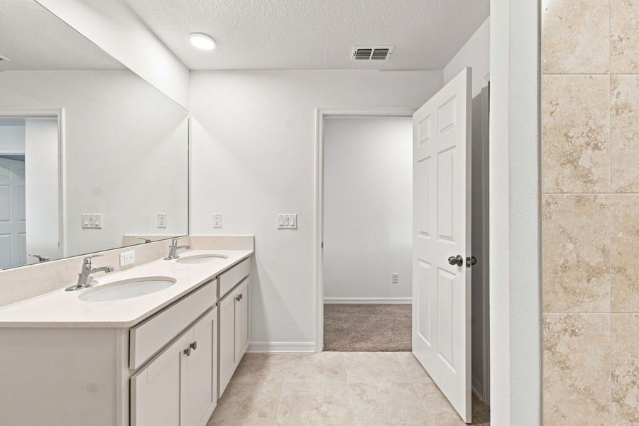 Bathroom Bathroom