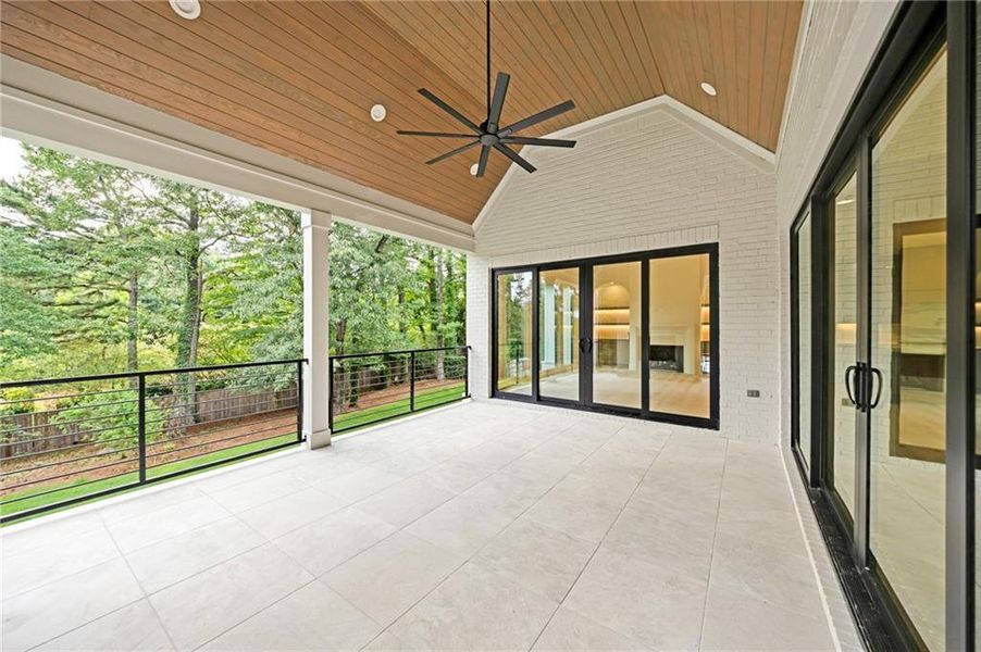 Image 65 of a home in . Image 65 of a home in .