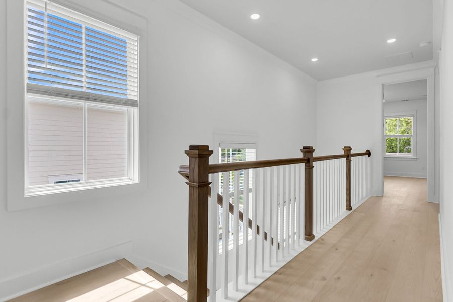 3br New Home in James Island, SC.  - Slide 35