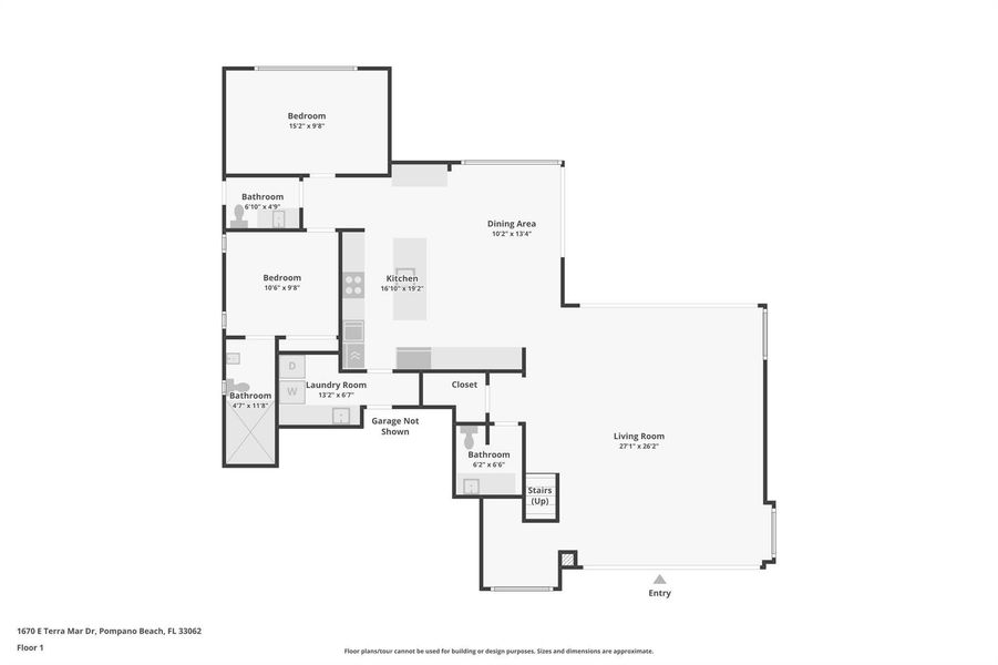 1-floor-1