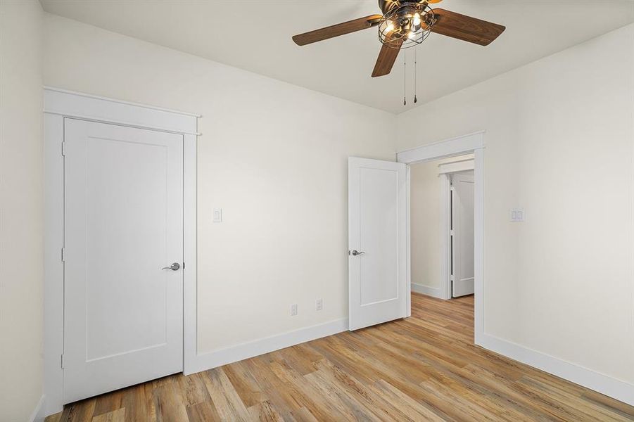 Image 19 of a home in .