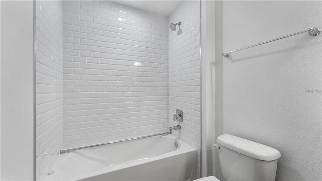 Image 23 of a home in . Image 23 of a home in .