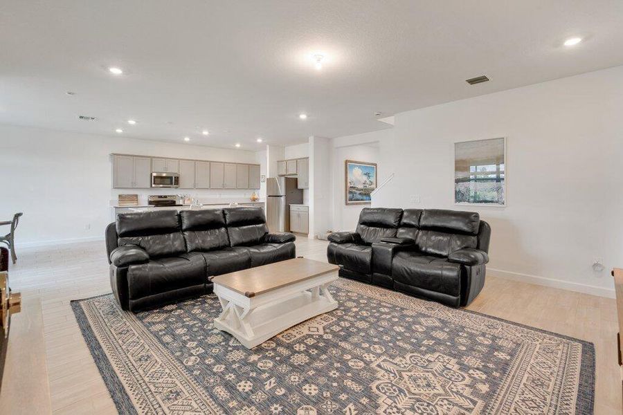 Living Room to Kitchen.jpeg-SMALL Living Room to Kitchen.jpeg-SMALL
