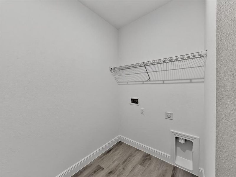 Spacious, unfurnished interior of a new home in , Ocala (Image 31). Spacious, unfurnished interior of a new home in , Ocala (Image 31).