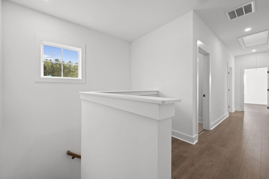 Image 67 of a home in The Domus Collection at Midtown Nexton.