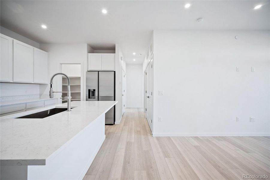 Image 14 of a home in .