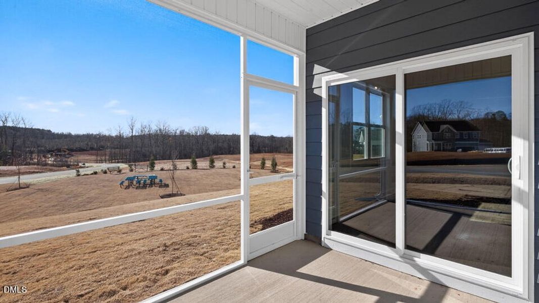 winston-pointe-lot-183-010