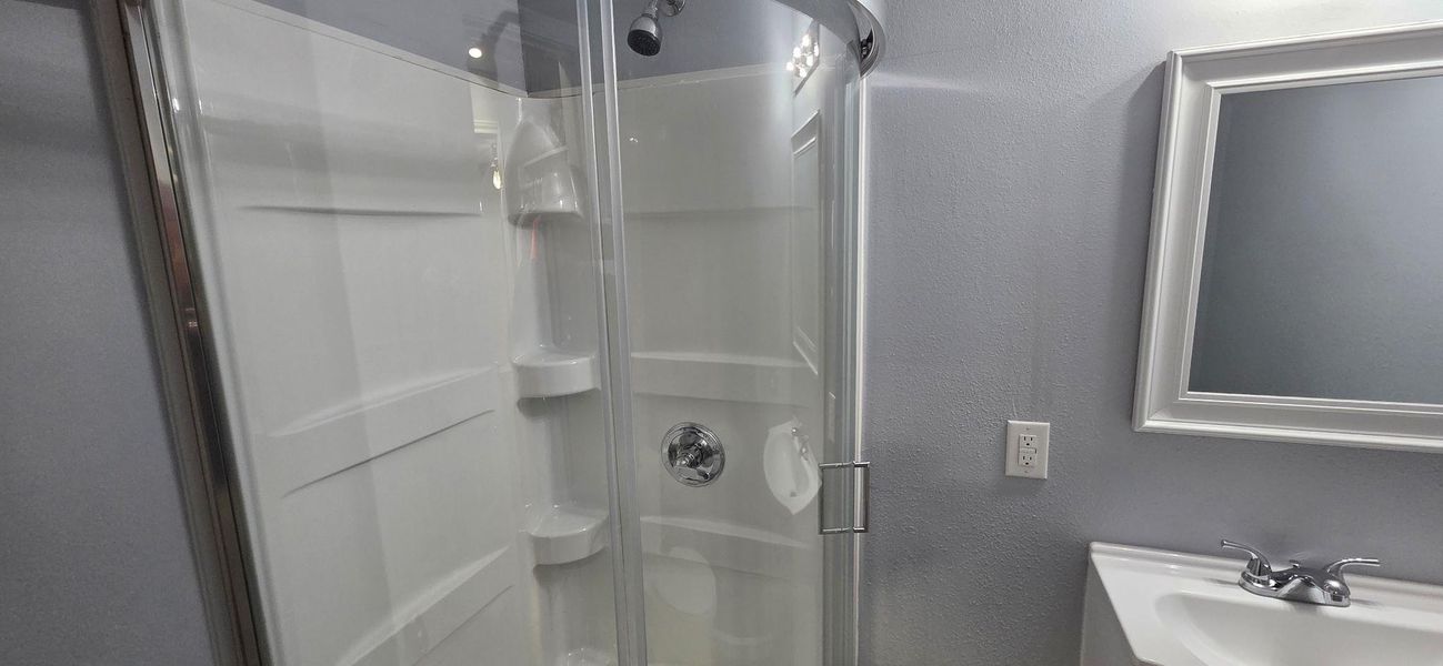 Image 12 of a home in .