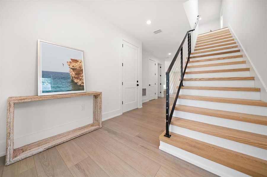 Image 40 of a home in . Image 40 of a home in .