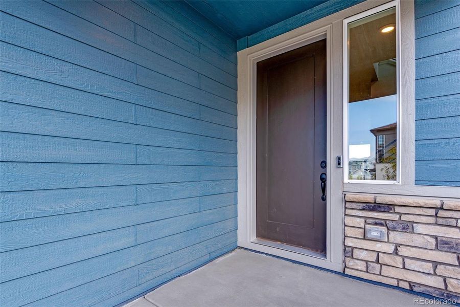 Image 38 of a home in Wild Oak at The Canyons. Image 38 of a home in Wild Oak at The Canyons.