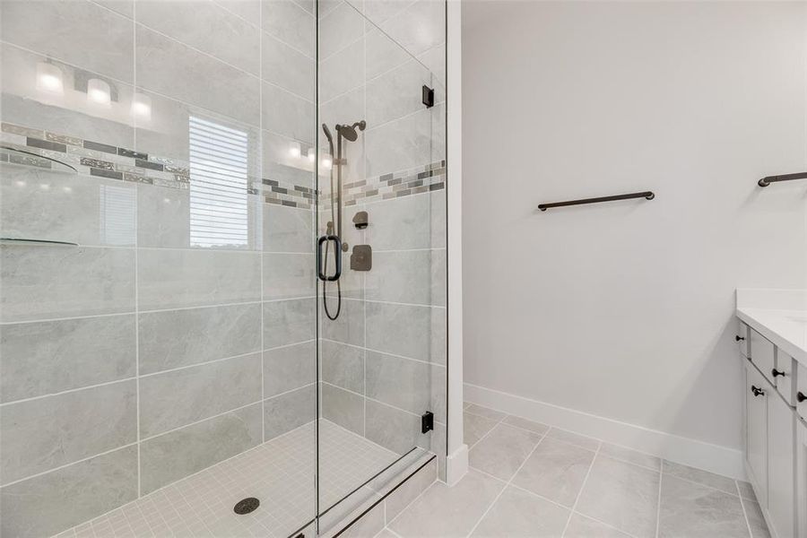 Image 29 of a home in Collin Creek.