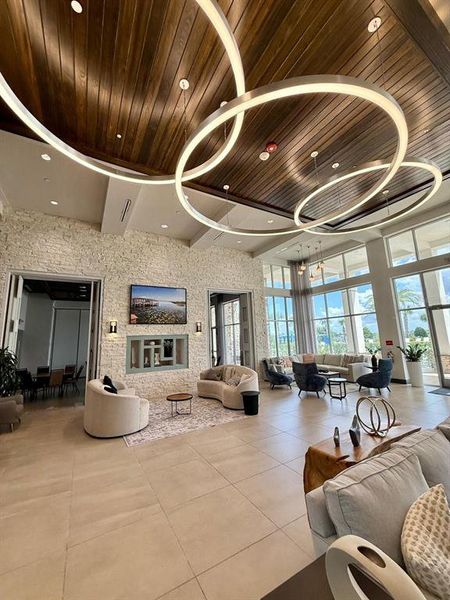 Community amenities in , St. Cloud (Image 34).