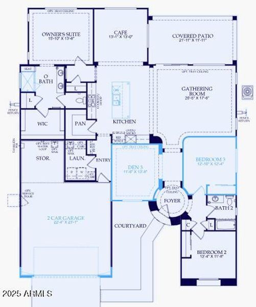 Floor Plan Floor Plan