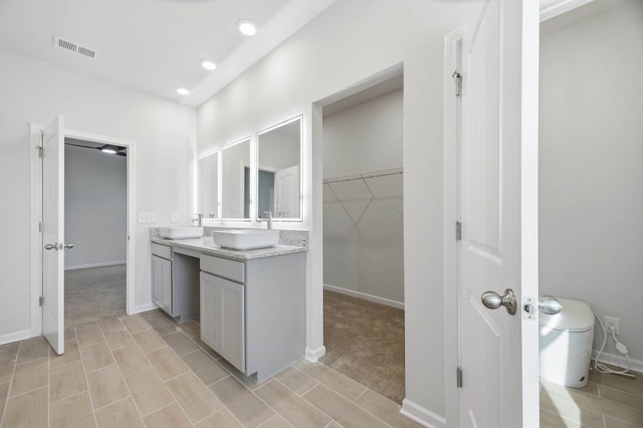 4br New Home in Perry, GA.  - Slide 28