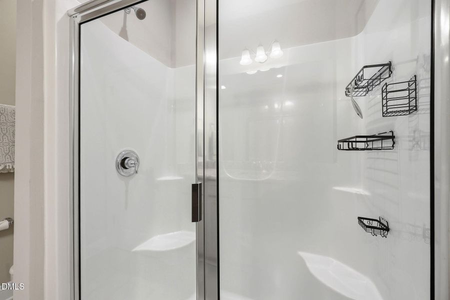 Bath 2 Bath 2
