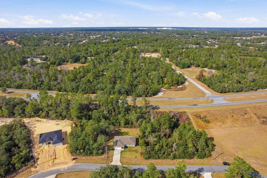 Image 23 of a home in Marion Oaks.