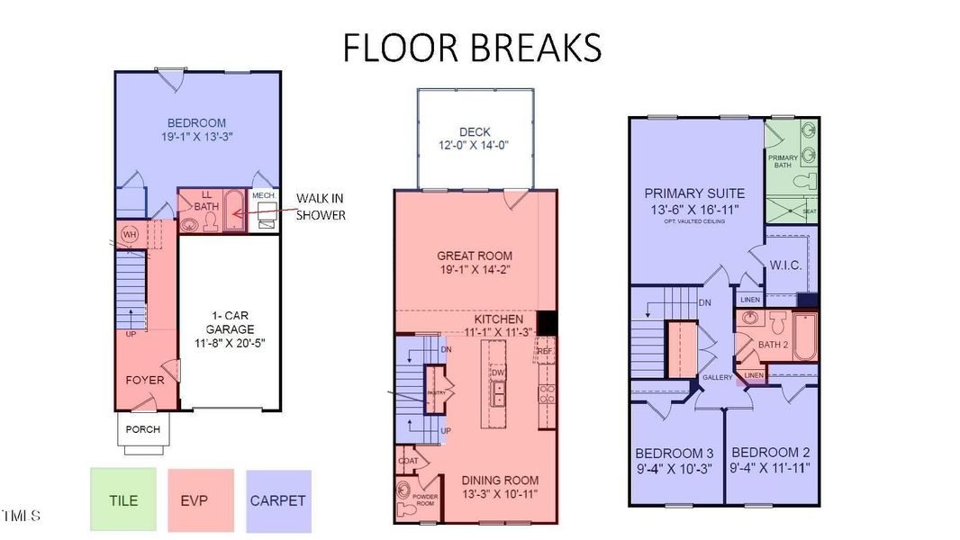 WEN 39 SPEC DESIGN SELECTIONS (1)_Page_1 WEN 39 SPEC DESIGN SELECTIONS (1)_Page_1
