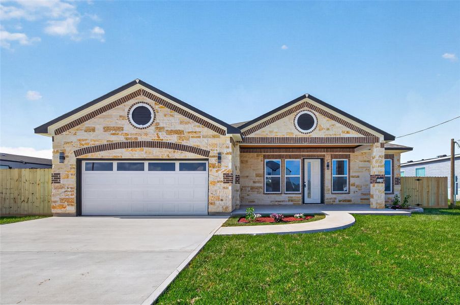 Schedule your showing. Do not miss out on this beautiful home home. Schedule your showing. Do not miss out on this beautiful home home.
