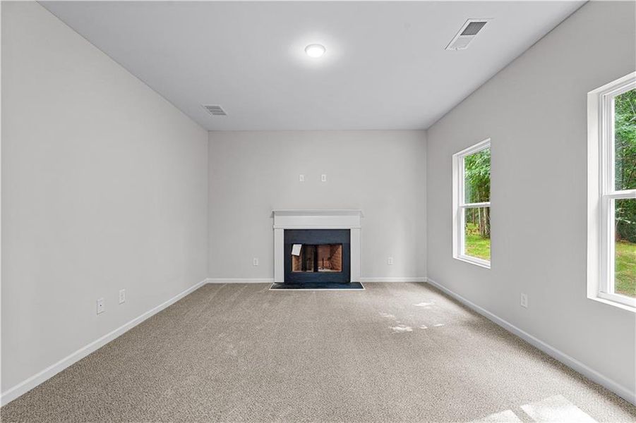 Image 48 of a home in . Image 48 of a home in .