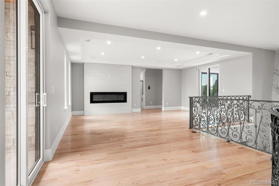 Image 37 of a home in .