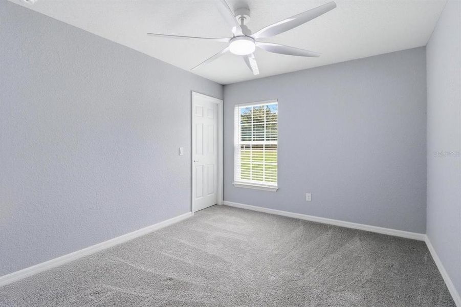 Spacious, unfurnished interior of a new home in , Dunnellon (Image 27). Spacious, unfurnished interior of a new home in , Dunnellon (Image 27).